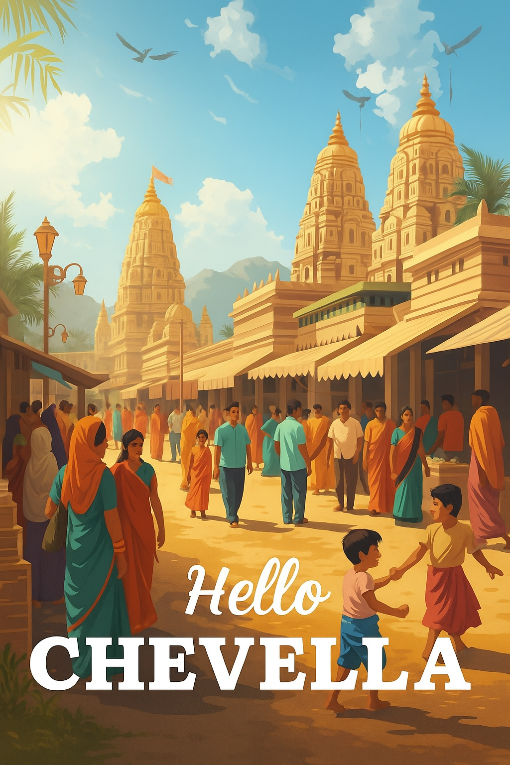 chatgpt image oct 29, 2025, 04 23 07 pm