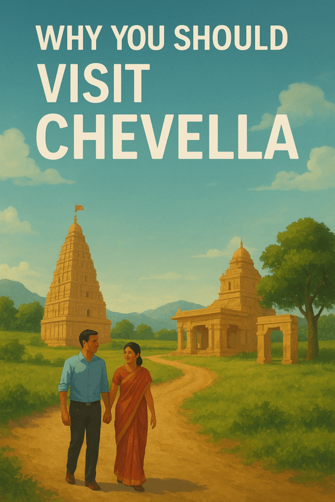 chatgpt image oct 29, 2025, 04 51 01 pm