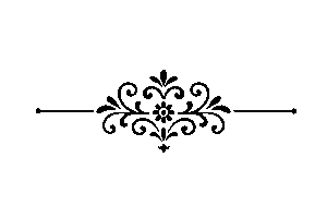 chatgpt image oct 28 2025 04 42 00 pm removebg preview