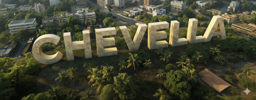 gemini generated image u1macpu1macpu1ma