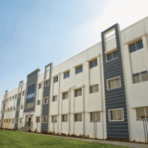 040pxx40.xx40.170928162902