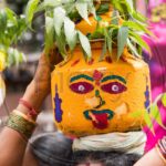 219d846ec0df06f96e68ba54eb0ff533