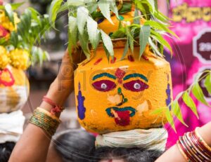 219d846ec0df06f96e68ba54eb0ff533