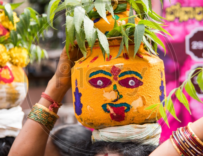 219d846ec0df06f96e68ba54eb0ff533