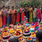 811e7e264baf96904c49bff107662b64