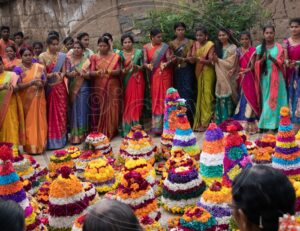 811e7e264baf96904c49bff107662b64