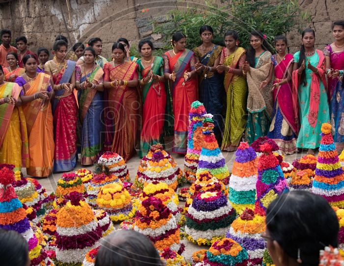 811e7e264baf96904c49bff107662b64