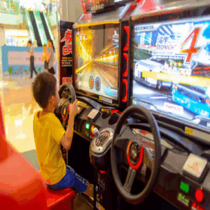 g9m3yziszu gaming zones 4 cf2j8