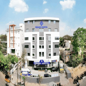 premier hospital 1024x683