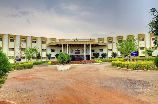 Educational Institutions