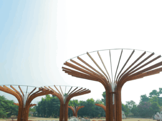 040pxx40.xx40.250106190808