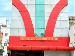 1646988156469 hospitalfacilityimages image 3 w412 h412