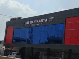 040pxx40.xx40.131202174347