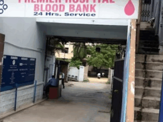 040pxx40.xx40.160910143432