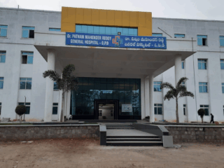 040pxx40.xx40.170928162530