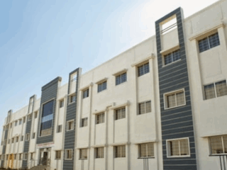 040pxx40.xx40.170928162902