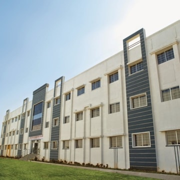 Vivekananda Degree College, Chevella