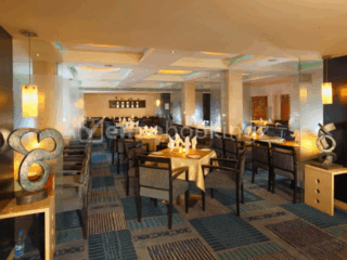 28246 1686052246 wm 1