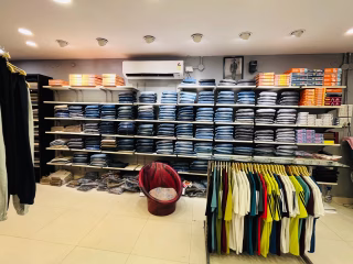 clothify chevella rangareddy readymade garment retailers rd0qz3kk47