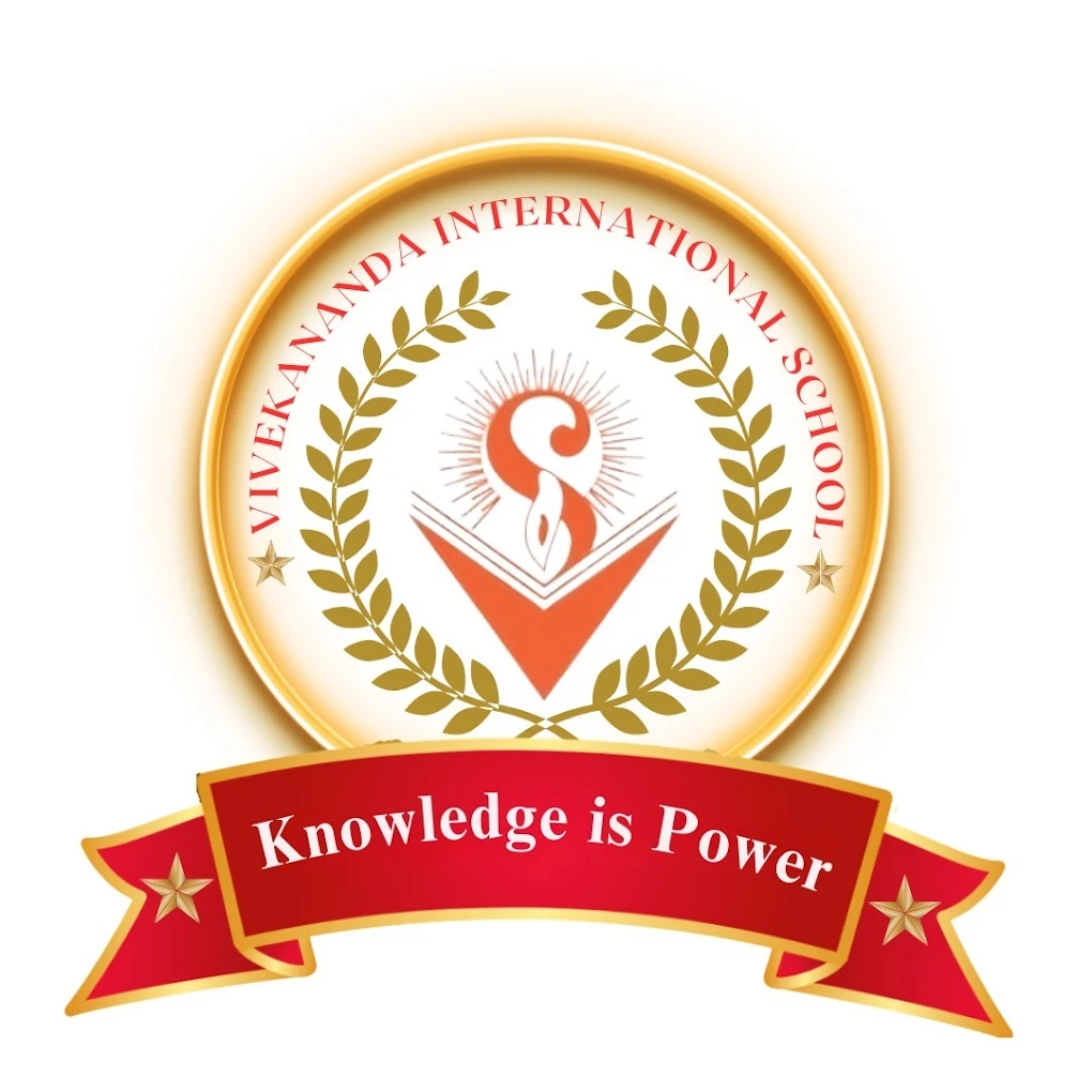 Vivekananda International School, Chevella